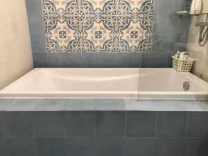 bathtub 1 (1)